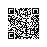 MBA02040C8450FCT00 QRCode