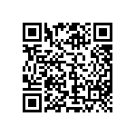 MBA02040C8452FRP00 QRCode