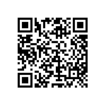 MBA02040C8458FC100 QRCode