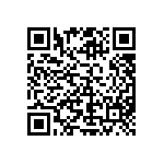 MBA02040C8660FCT00 QRCode