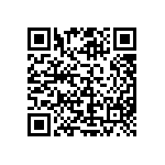 MBA02040C8661FC100 QRCode