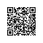 MBA02040C8661FCT00 QRCode