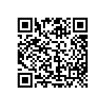 MBA02040C8661FRP00 QRCode