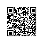 MBA02040C8669FC100 QRCode