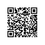 MBA02040C8872FC100 QRCode