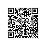 MBA02040C8873FC100 QRCode