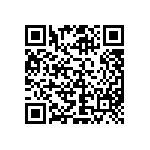 MBA02040C8874FC100 QRCode