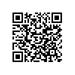 MBA02040C8878FC100 QRCode