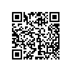 MBA02040C8878FRP00 QRCode