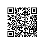 MBA02040C9090FCT00 QRCode