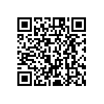 MBA02040C9091FC100 QRCode