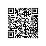 MBA02040C9101FRP00 QRCode