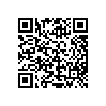 MBA02040C9104FC100 QRCode