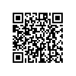 MBA02040C9310FCT00 QRCode