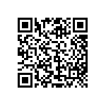 MBA02040C9312FRP00 QRCode