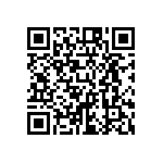 MBA02040C9314FRP00 QRCode