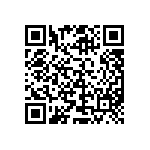 MBA02040C9318FC100 QRCode