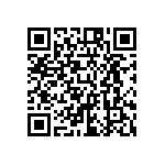 MBA02040C9318FRP00 QRCode