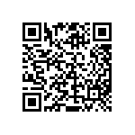 MBA02040C9531FC100 QRCode