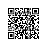 MBA02040C9533FRP00 QRCode