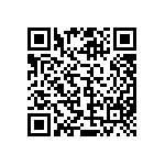 MBA02040C9534FRP00 QRCode