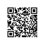 MBA02040C9539FC100 QRCode