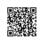 MBA02040C9760FC100 QRCode