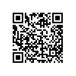 MBA02040C9761FCT00 QRCode