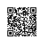 MBA02040C9764FRP00 QRCode