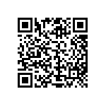 MBA02040D1002DRP00 QRCode