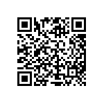 MBA02040D1009DC100 QRCode