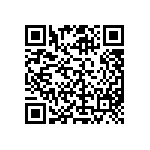 MBA02040D1652DC100 QRCode