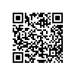 MBA02040D2328FC100 QRCode