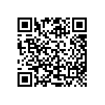 MBA02040D3302FC100 QRCode