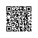 MBA02040D6121DC100 QRCode