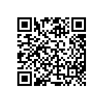 MBA02040D7502DC100 QRCode