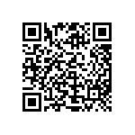 MBA0204CC1002FCT00 QRCode