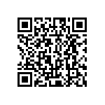 MBB02070C1000DC100 QRCode