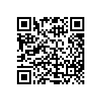 MBB02070C1001DCT00 QRCode