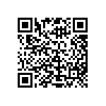 MBB02070C1003FC100 QRCode