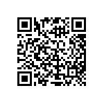 MBB02070C1009DCT00 QRCode