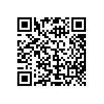 MBB02070C1012FRP00 QRCode