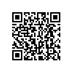 MBB02070C1021DC100 QRCode