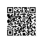 MBB02070C1021FCT00 QRCode