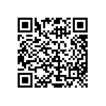 MBB02070C1022DC100 QRCode