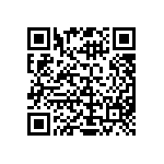 MBB02070C1024DC100 QRCode