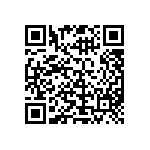 MBB02070C1054FC100 QRCode