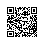 MBB02070C1054FRP00 QRCode