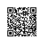 MBB02070C1070FRP00 QRCode