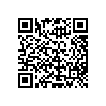 MBB02070C1071DC100 QRCode